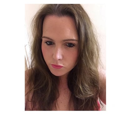 Adult Entertainment St John`s Wood North West London - Photos for ONLINE NOW 🇬🇧 07961737089