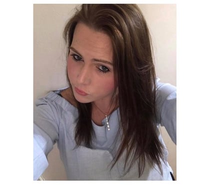 Adult Entertainment St John`s Wood North West London - Photos for ONLINE NOW 🇬🇧 07961737089