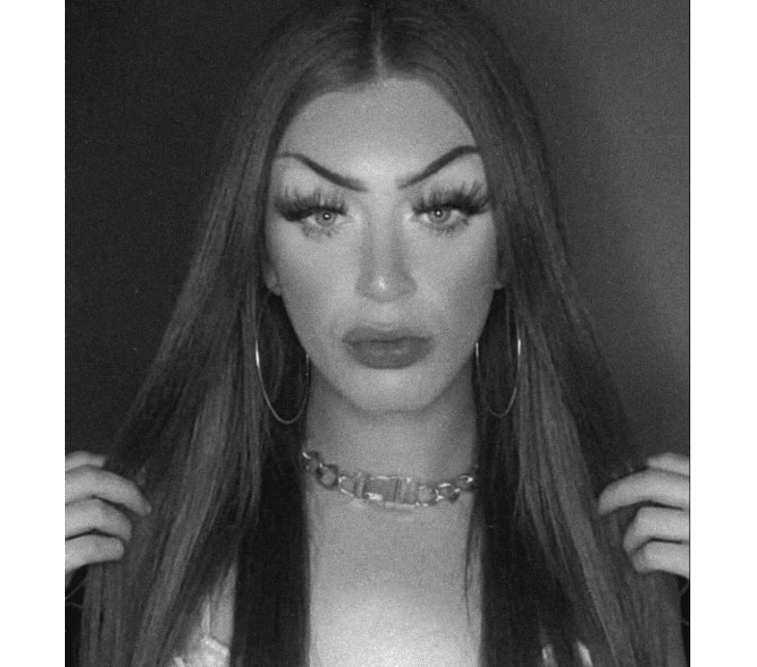 Trans Brierley Hill Dudley - Photos for British trans escort