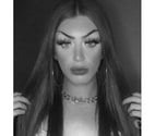 Brierley Hill - Dudley — British trans escort