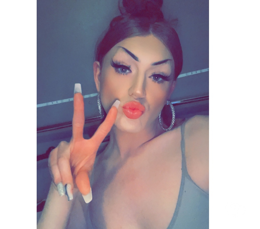 Trans Escorts West Midlands Dudley - Photos for British trans escort
