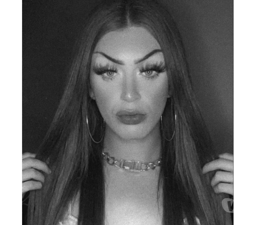 Trans Escorts West Midlands Dudley - Photos for British trans escort