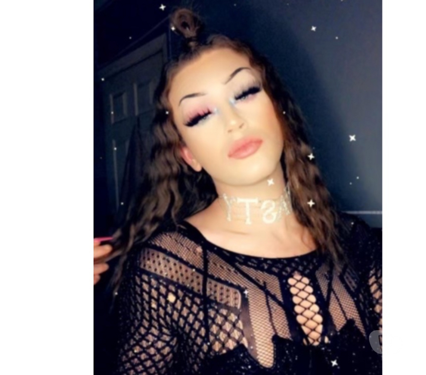 Trans Escorts West Midlands Dudley - Photos for British trans escort