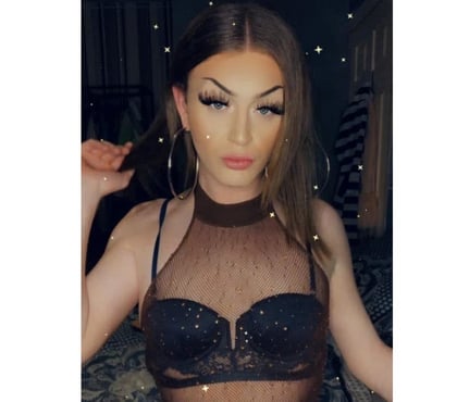 Trans Brierley Hill Dudley - Photos for British trans escort