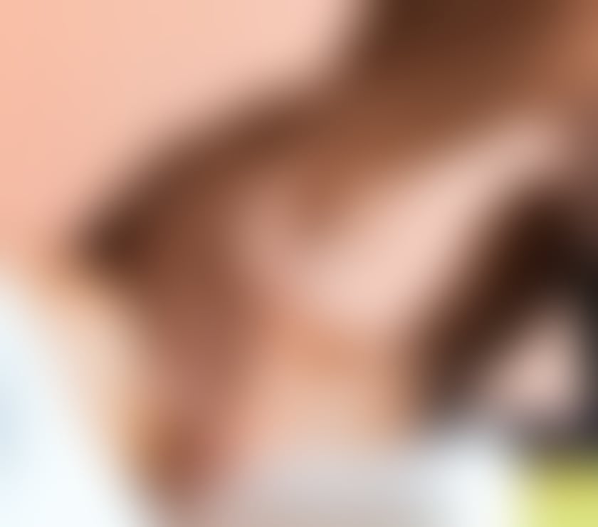 Gay massage North West London Euston Square - North West London - Photos for Euston station and King' cross Massage and waxing service