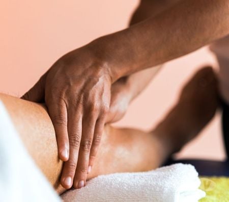  Gay massage North West London Euston Square - North West London - Photos for Euston station and King' cross Massage and waxing service