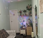 Leyton - East London — Pure spa massage