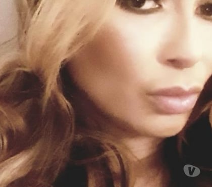 Full body massage Leyton East London - Photos for Pure spa massage