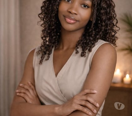 Full body massage Leyton East London - Photos for Pure spa massage