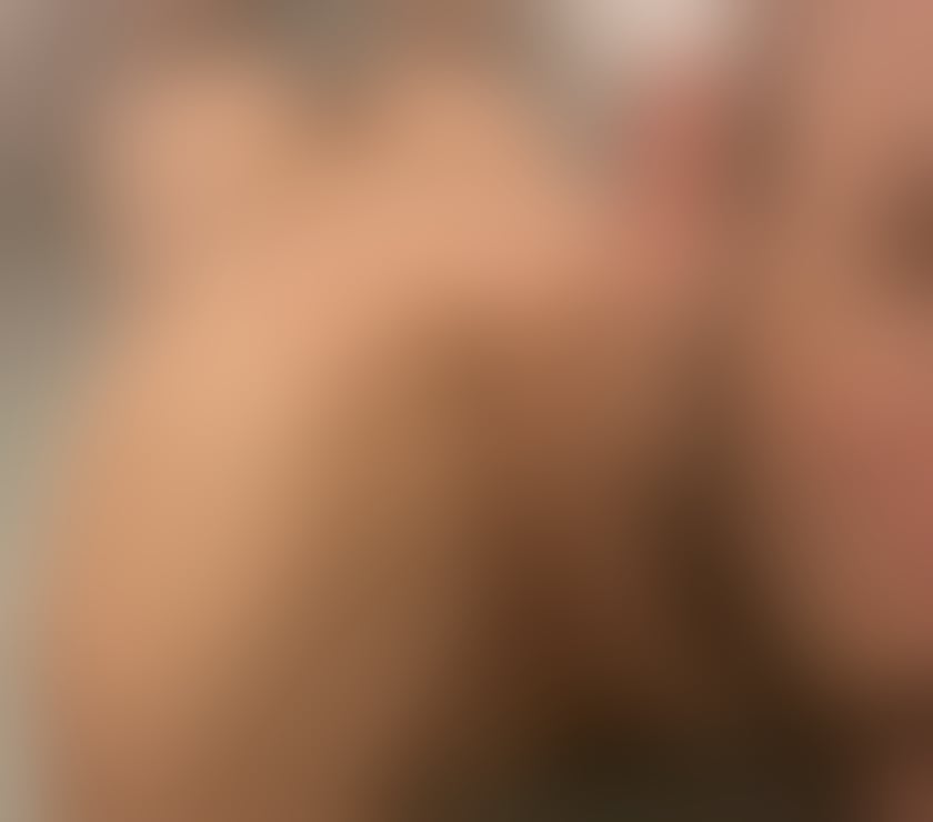  Gay massage Tyne and Wear Gateshead - Photos for Gateshead escort