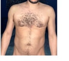 Gateshead escort