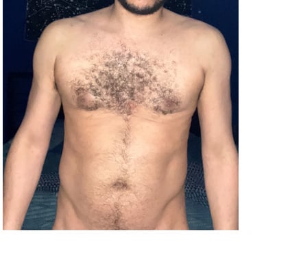 Gay escorts Pelaw Gateshead - Photos for Gateshead escort