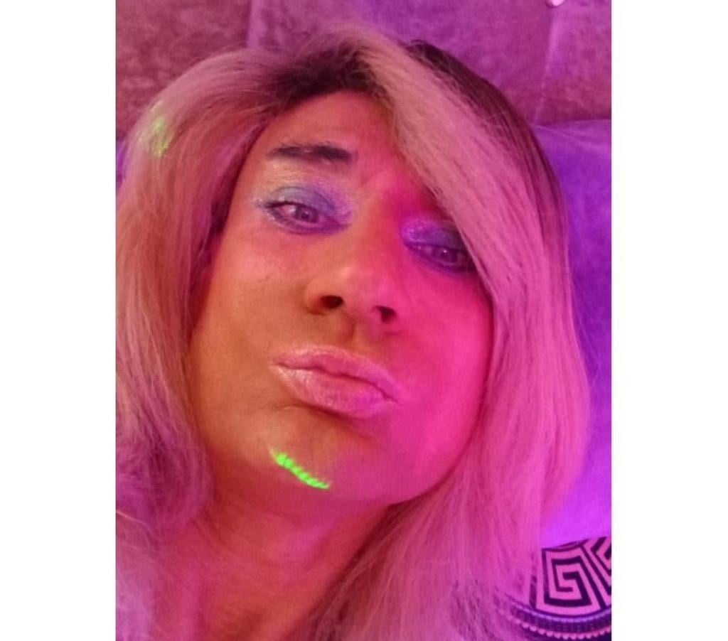 Trans Escorts West London West Kensington - West London - Photos for Russian TS looking to meet. Ready now