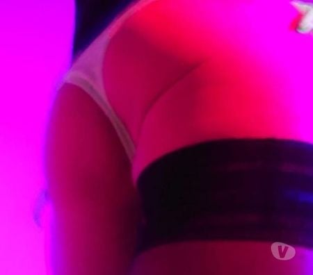 Trans Escorts West London West Kensington - West London - Photos for Russian TS looking to meet. Ready now