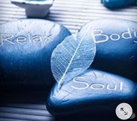 Full body massage South Ayrshire Ayr Central - South Ayrshire - Photos for NEW MASSEUSE ON TOUR!🍓