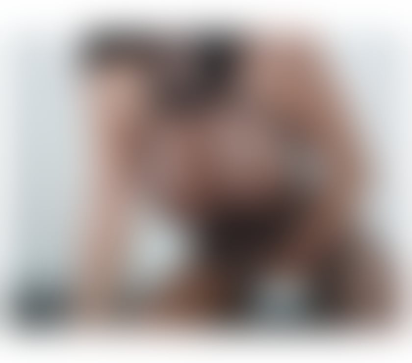 Escorts Hampshire Southampton - Photos for HELLO IM MELISSA BACK IN SHIRLEY ❤️07341677010❤