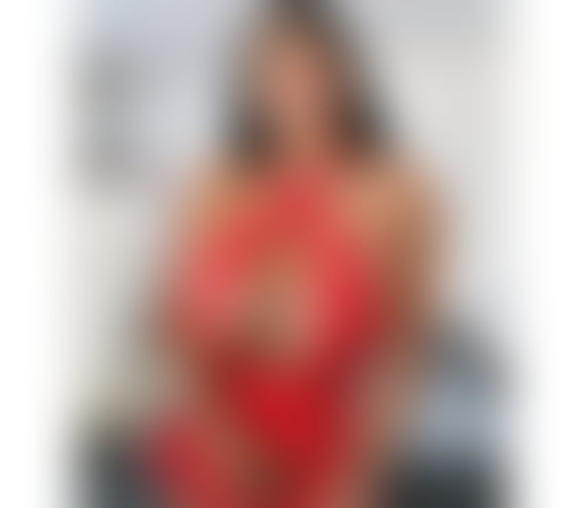 Escorts Hampshire Southampton - Photos for HELLO IM MELISSA LATIN LADY ❤️07341677010❤