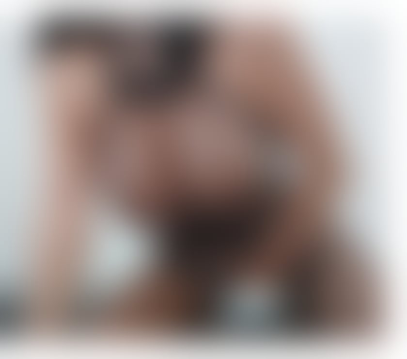 Escorts Hampshire Southampton - Photos for HELLO IM MELISSA LATIN LADY ❤️07341677010❤