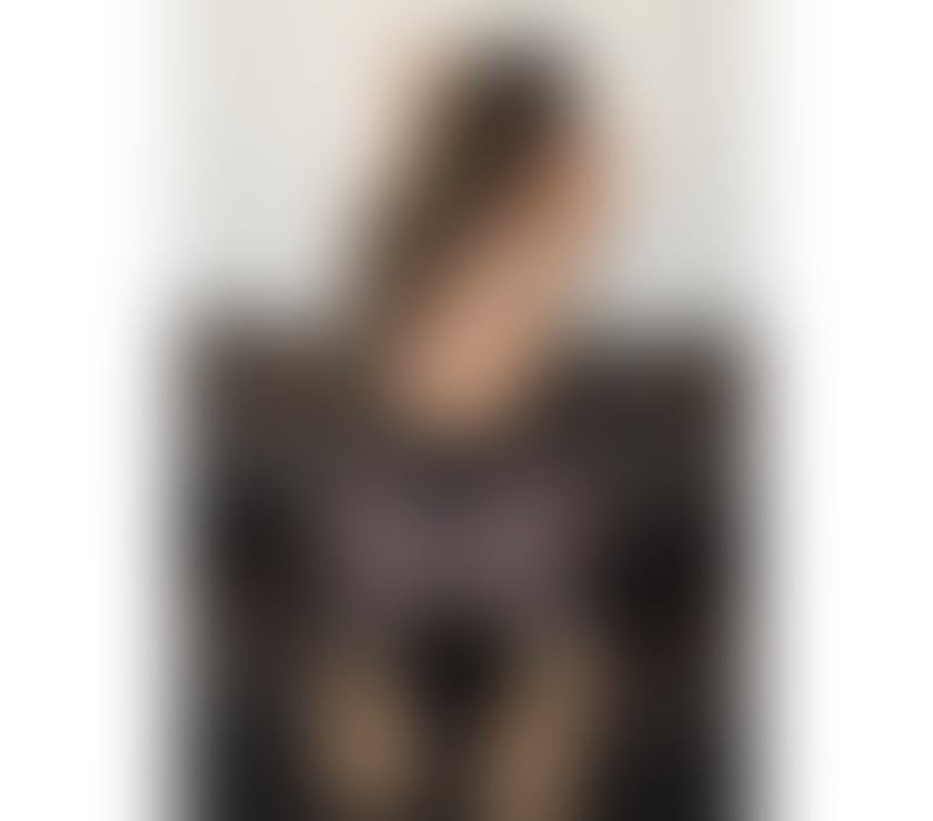 Escorts Hampshire Southampton - Photos for HELLO IM MIA, SEXY LATIN LADY ❤️07341677010❤