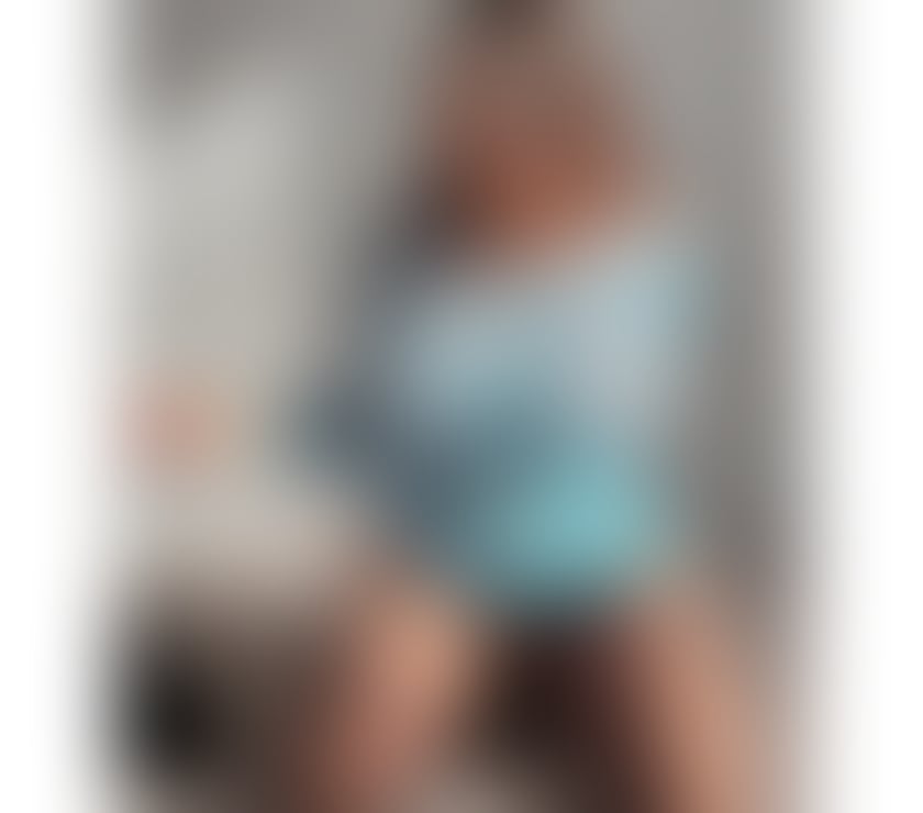 Escort Western Docks Southampton - Photos for HI I’M ROSA BIG TITS LATINA IN TOWN☎️07879529012☎️