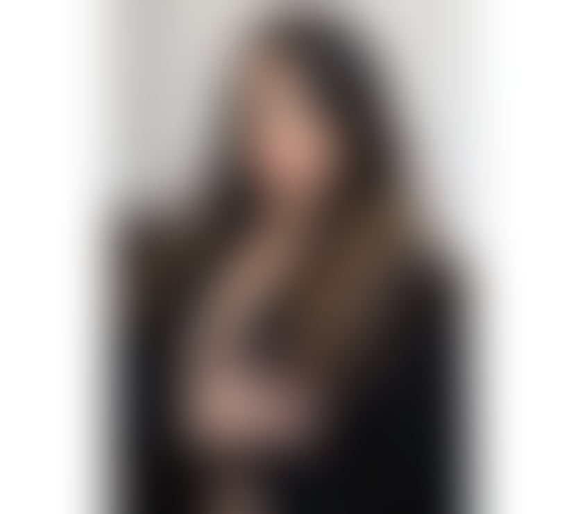 Escorts Hampshire Southampton - Photos for HELLO IM MIA, SEXY LATIN LADY ❤️07341677010❤