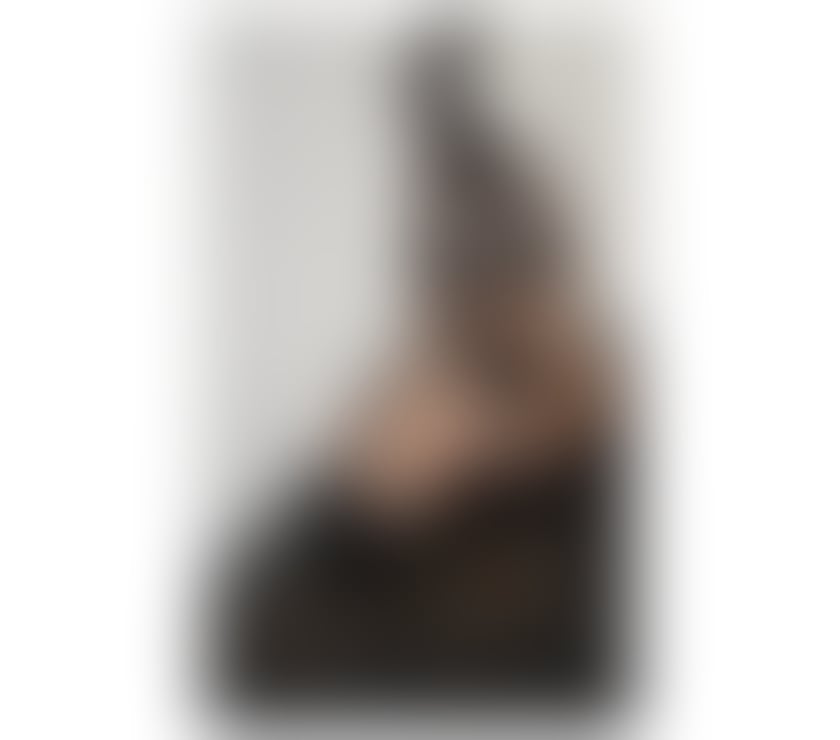 Escorts Hampshire Southampton - Photos for HELLO IM MIA, SEXY LATIN LADY ❤️07341677010❤