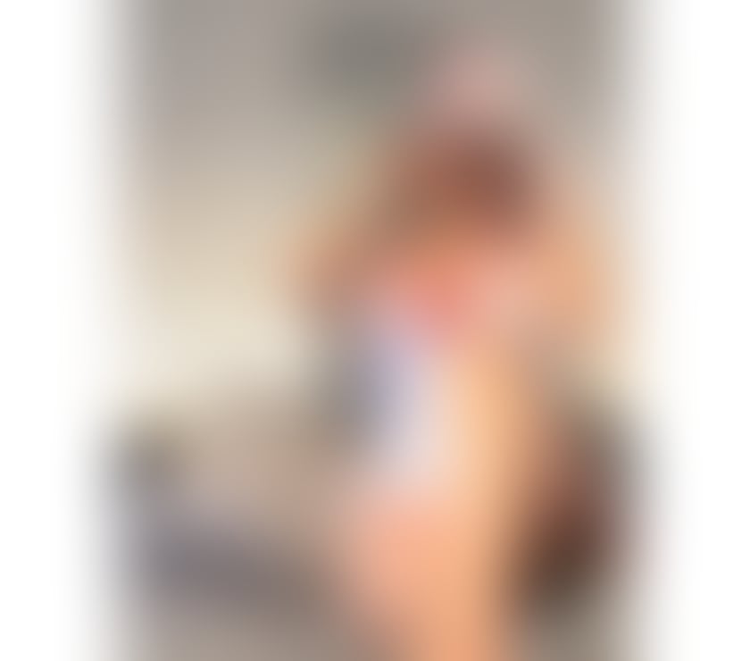 Escort Western Docks Southampton - Photos for HELLO IM MELISSA LATIN LADY ❤️07341677010❤