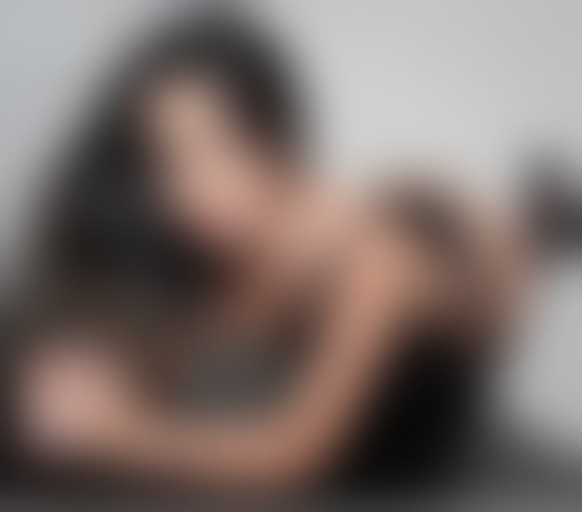 Escorts Hampshire Southampton - Photos for HELLO IM MIA, SEXY LATIN LADY ❤️07341677010❤