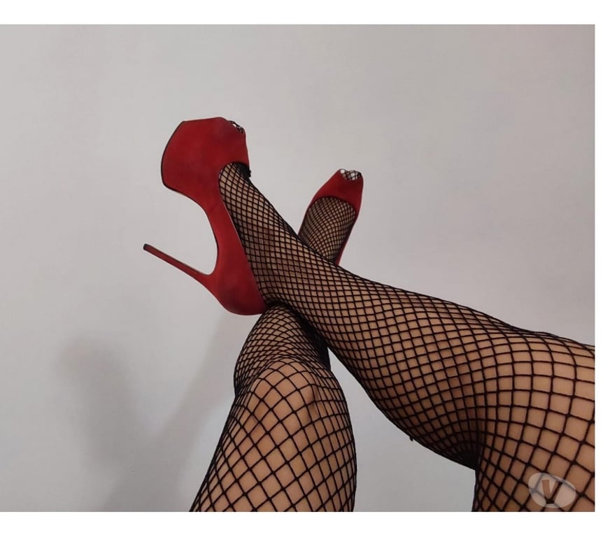 Escorts Hampshire Southampton - Photos for HELLO IM MELISSA LATIN LADY ❤️07341677010❤