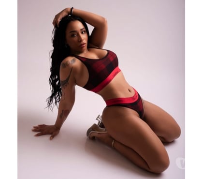 Escort Western Docks Southampton - Photos for HELLO IM MARIANA BACK IN SHIRLEY ❤️07341677010❤