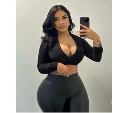 Escort Western Docks Southampton - Photos for HELLO IM KATY SEXY LATIN LADY ❤️07341677010❤