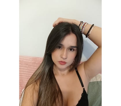 Escort Western Docks Southampton - Photos for HELLO IM MIA, SEXY LATIN LADY ❤️07341677010❤