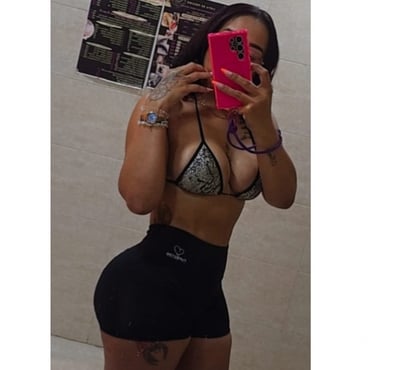 Escort Western Docks Southampton - Photos for HELLO IM MARIANA BACK IN SHIRLEY ❤️07341677010❤