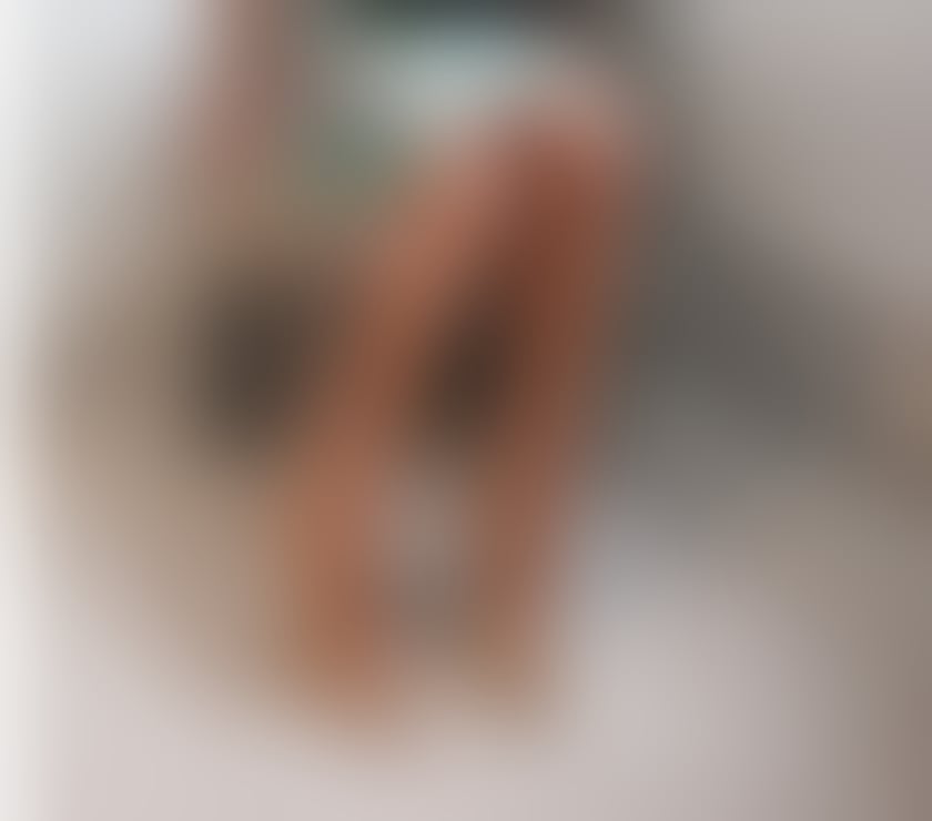 Adult Entertainment York Heslington - York - Photos for Cat Your Virtual Blonde. 07309161666