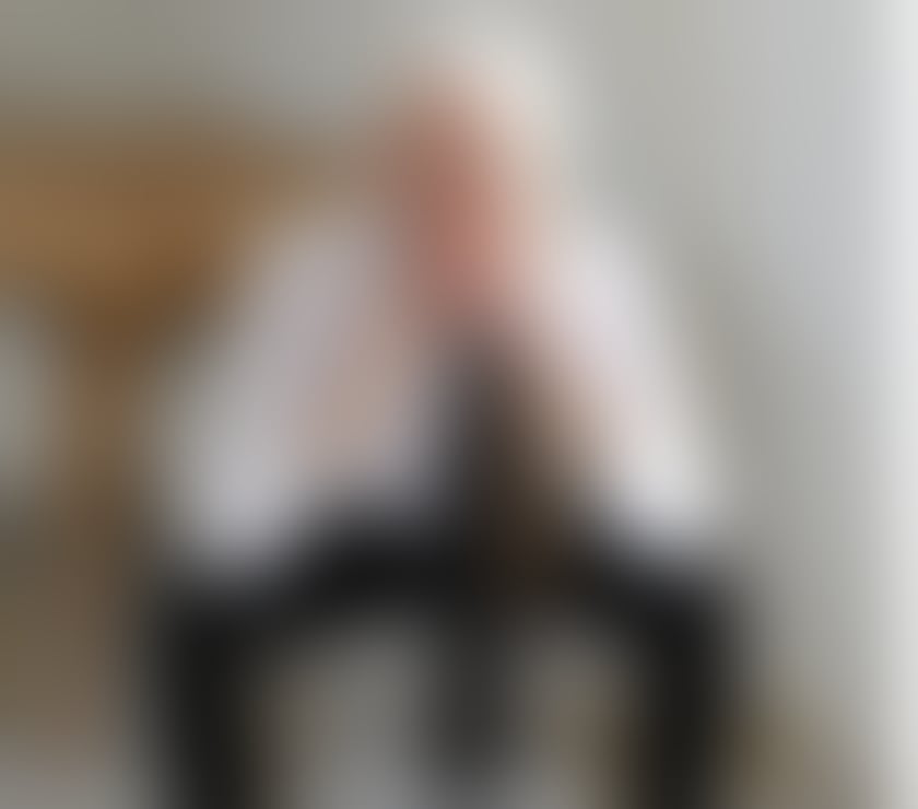 Adult Entertainment York Heslington - York - Photos for Cat Your Virtual Blonde. 07309161666