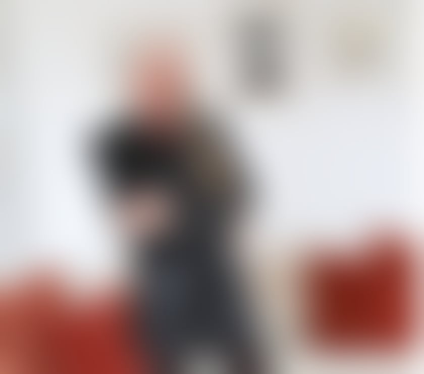 Adult Entertainment York Heslington - York - Photos for Cat Your Virtual Blonde. 07309161666