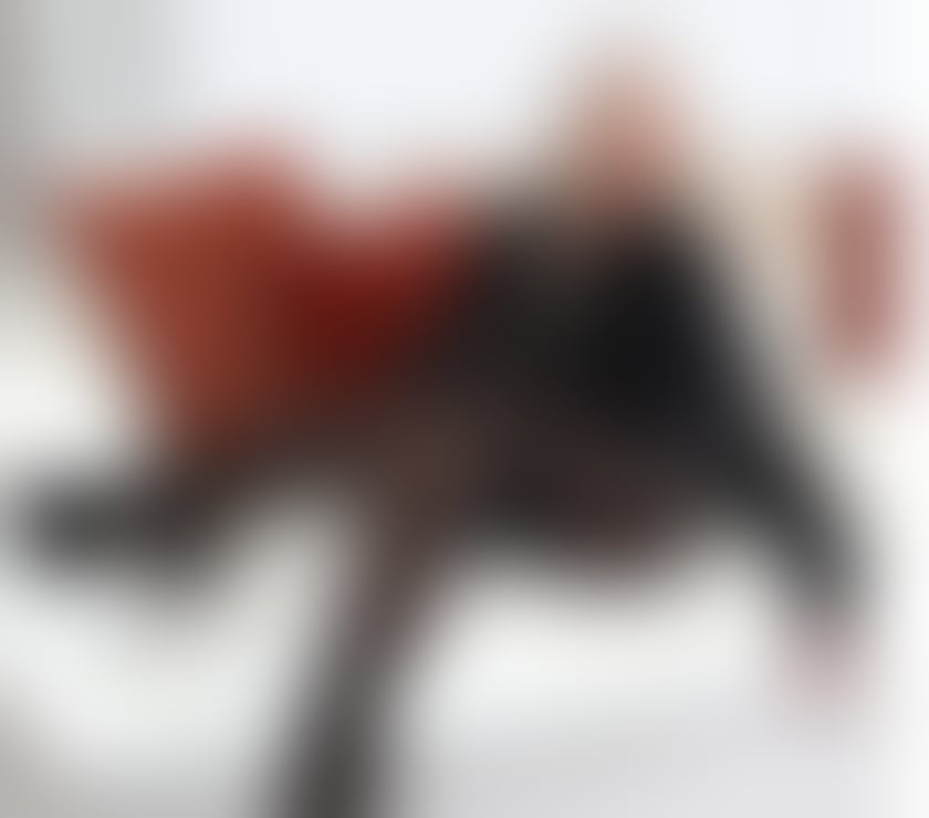 Photos for Cat Your Virtual Blonde. 07309161666