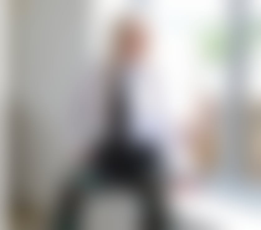 Adult Entertainment York Heslington - York - Photos for Cat Your Virtual Blonde. 07309161666