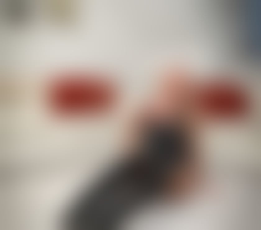 Photos for Cat Your Virtual Blonde. 07309161666