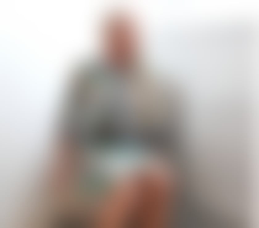 Adult Entertainment York Heslington - York - Photos for Cat Your Virtual Blonde. 07309161666