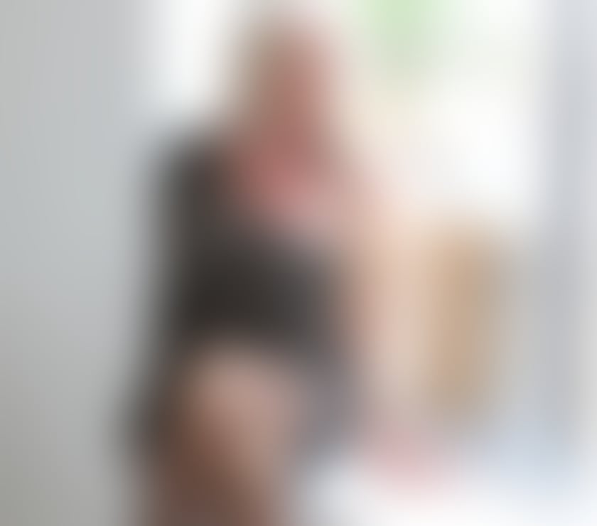 Adult Entertainment York Heslington - York - Photos for Cat Your Virtual Blonde. 07309161666