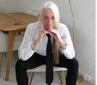 Heslington - York — Cat Your Virtual Blonde. 07309161666