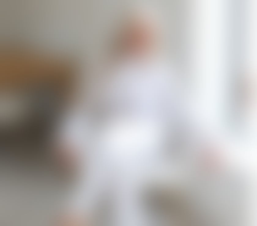 Adult Entertainment York Heslington - York - Photos for Cat Your Virtual Blonde. 07309161666