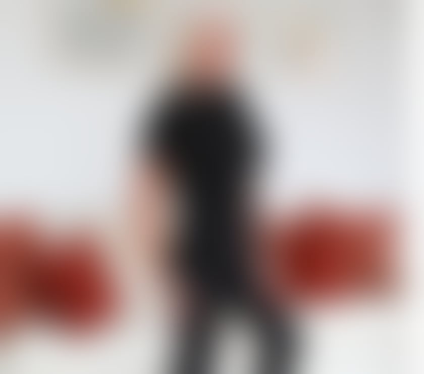 Adult Entertainment York Heslington - York - Photos for Cat Your Virtual Blonde. 07309161666