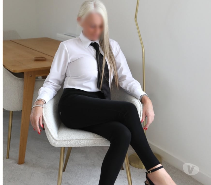 Adult Entertainment York Heslington - York - Photos for Cat Your Virtual Blonde. 07309161666
