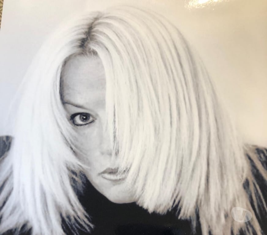Adult Entertainment York Heslington - York - Photos for Cat Your Virtual Blonde. 07309161666
