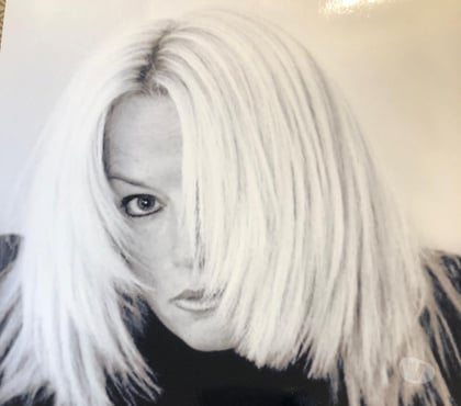 Adult Entertainment Heslington York - Photos for Cat Your Virtual Blonde. 07309161666