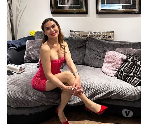 Trans Escorts West London Hounslow - Photos for TS RACHAEL PRE-OP TRANSEXUAL HOUNSLOW LONDON