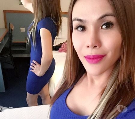 Trans Escorts West London Hounslow - Photos for TS RACHAEL PRE-OP TRANSEXUAL HOUNSLOW LONDON