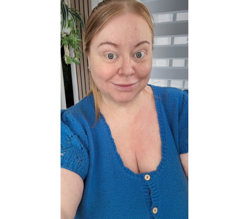 Adult Entertainment York York - York - Photos for Horny curvy sexy ginger milfy natural HH t!ts 🍒big 🍑